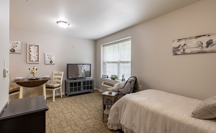 blossom-place-senior-living-98908-1228591_8