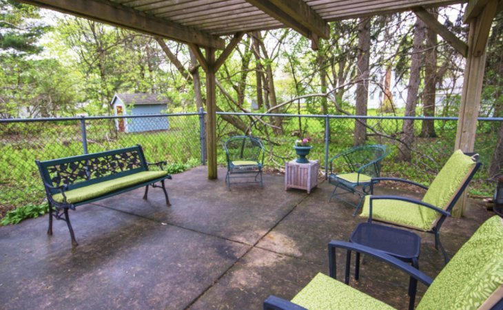 brook-gardens-place-53551-1228592_2