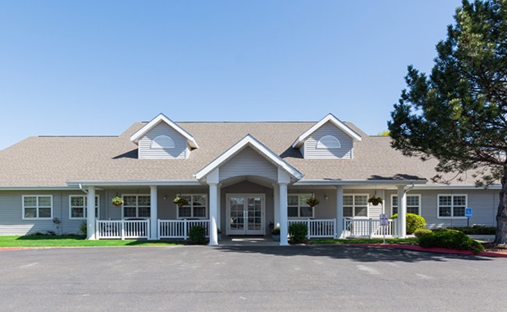 syringa-place-83301