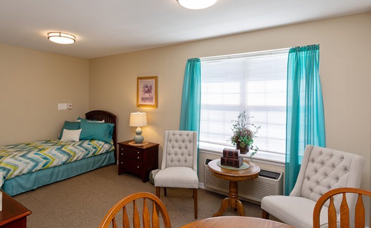 syringa-place-83301-1228594_10