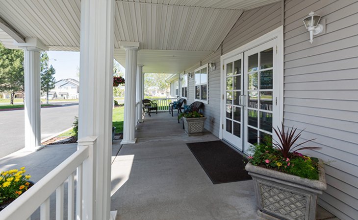 syringa-place-83301-1228594_2