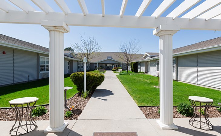 syringa-place-83301-1228594_3