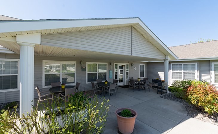 syringa-place-83301-1228594_4