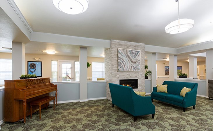 syringa-place-83301-1228594_5