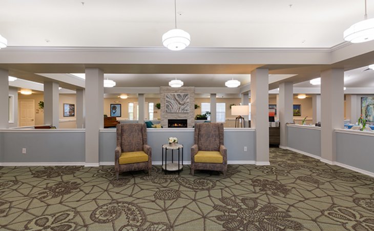 syringa-place-83301-1228594_6