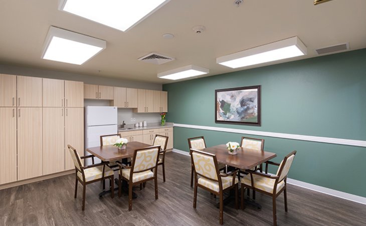 syringa-place-83301-1228594_7