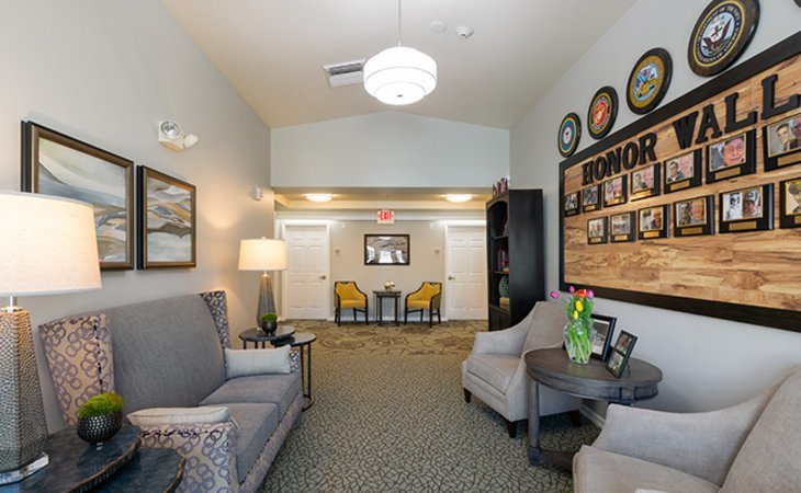 syringa-place-83301-1228594_8