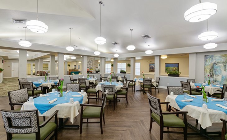 syringa-place-83301-1228594_9