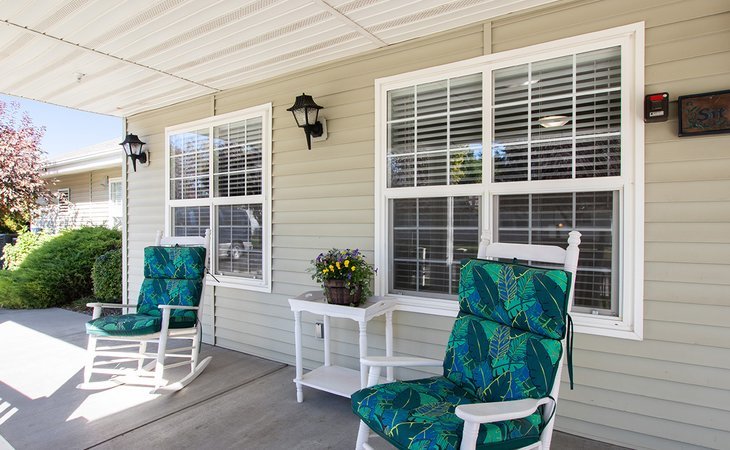 heron-place-83651-1228596_2
