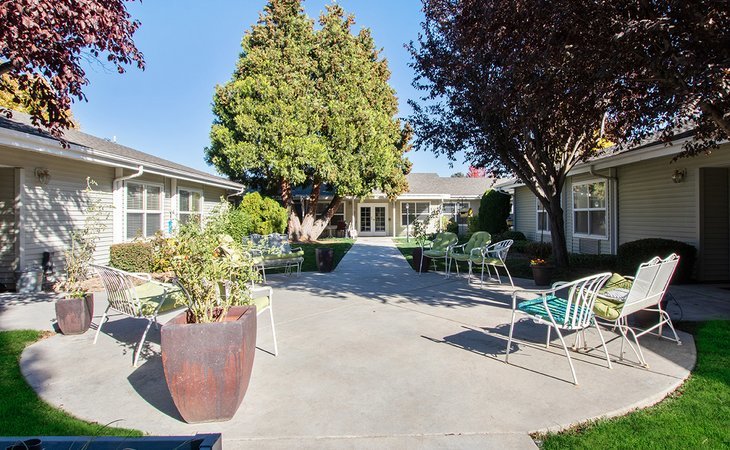 heron-place-83651-1228596_3