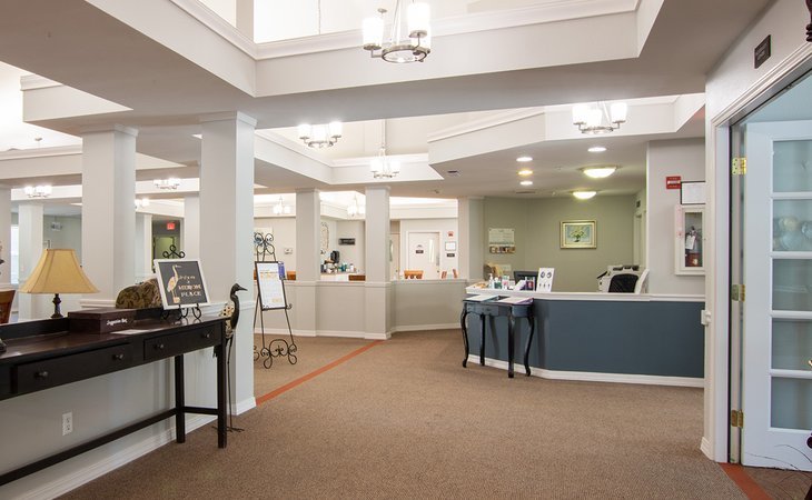 heron-place-83651-1228596_4