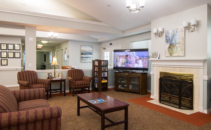 heron-place-83651-1228596_5