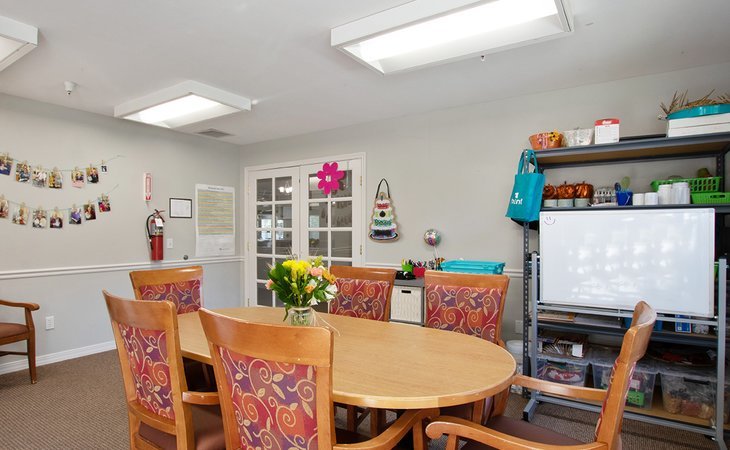 heron-place-83651-1228596_6