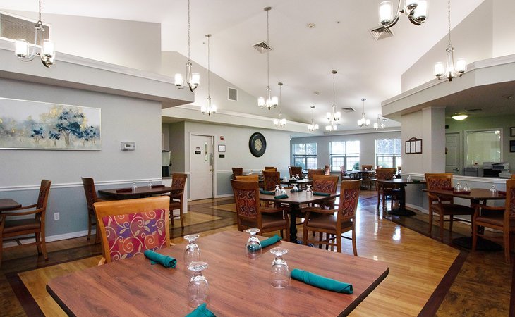 heron-place-83651-1228596_7
