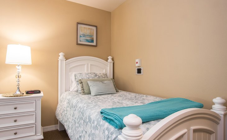 heron-place-83651-1228596_8