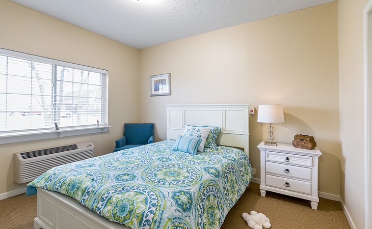 cottonwood-place-68601-1228599_9