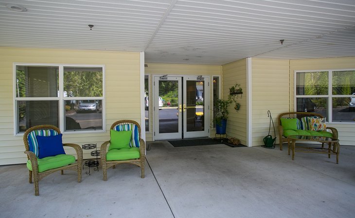 highlander-place-98626-1228600_8
