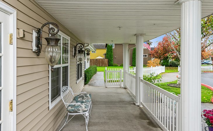 franklin-place-98390-1228602_2