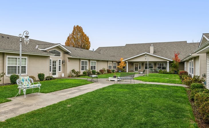 franklin-place-98390-1228602_3
