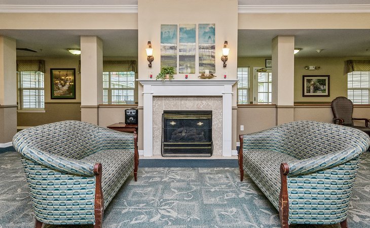 franklin-place-98390-1228602_5