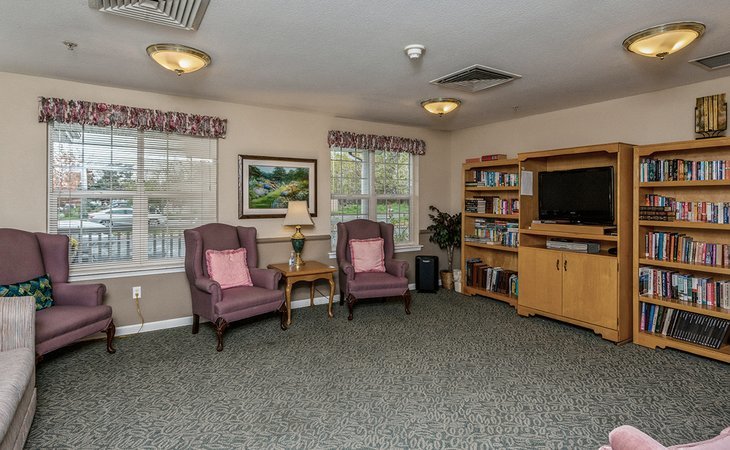 franklin-place-98390-1228602_6