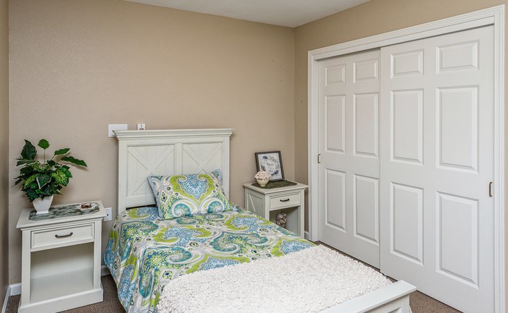 franklin-place-98390-1228602_9
