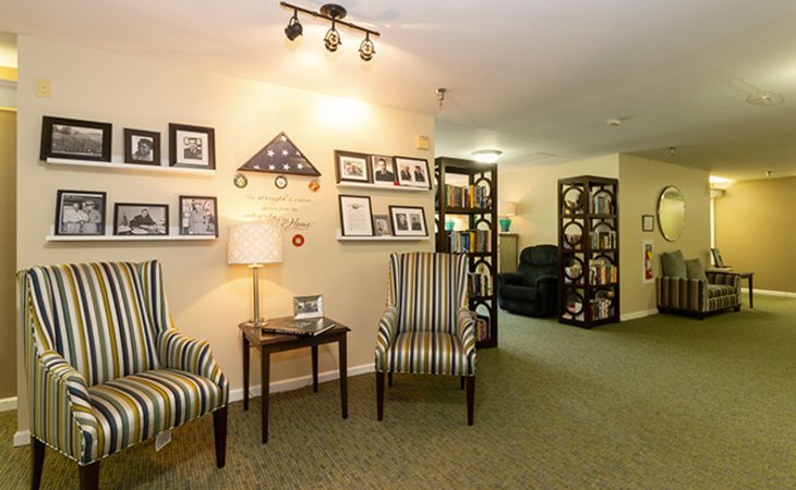 granville-place-08016-1228603_9