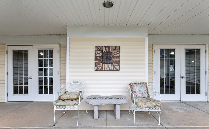 greene-place-68434-1228604_2