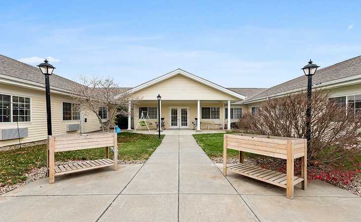 greene-place-68434-1228604_3
