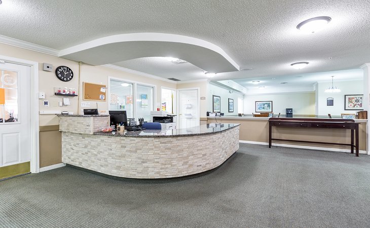 greene-place-68434-1228604_4