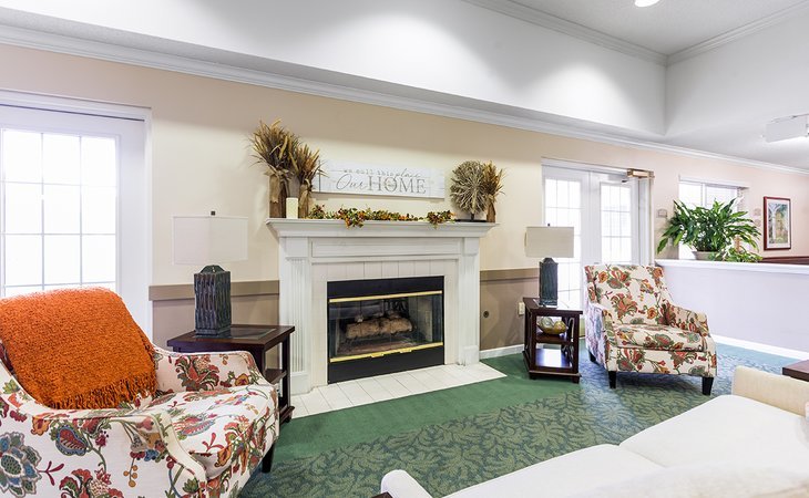 greene-place-68434-1228604_5