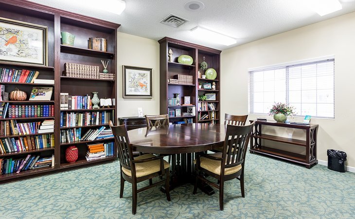 greene-place-68434-1228604_6