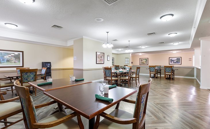 greene-place-68434-1228604_7