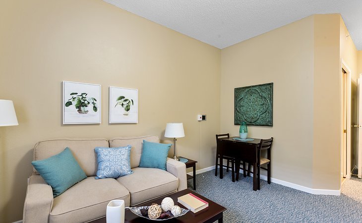 greene-place-68434-1228604_8