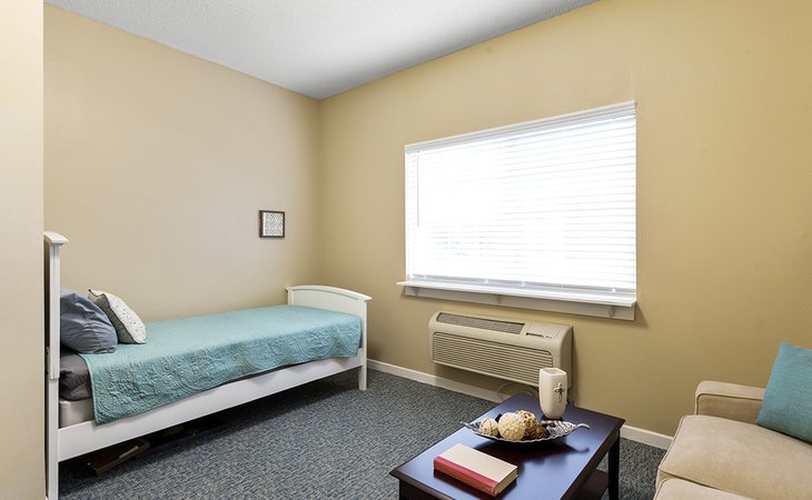 greene-place-68434-1228604_9