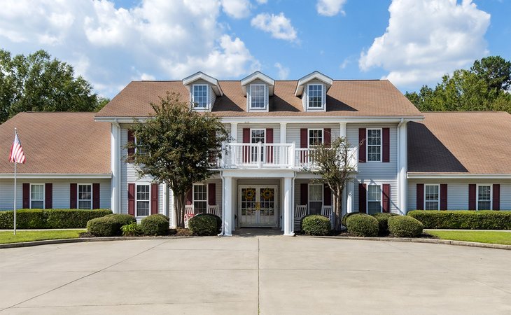 hitchcock-place-29803