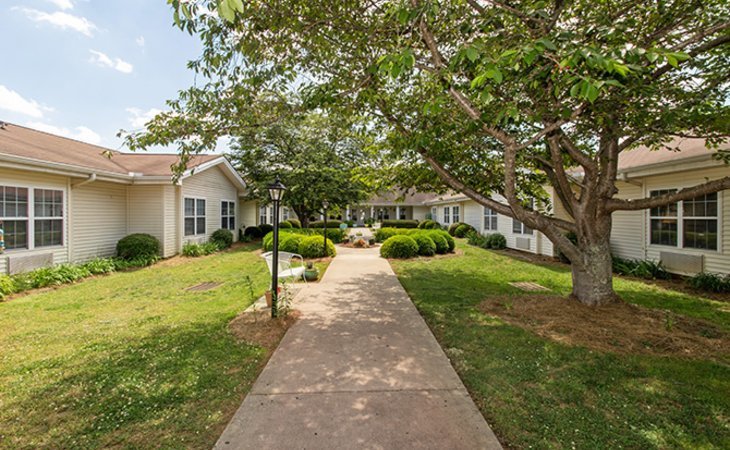 manning-place-29651-1228612_4