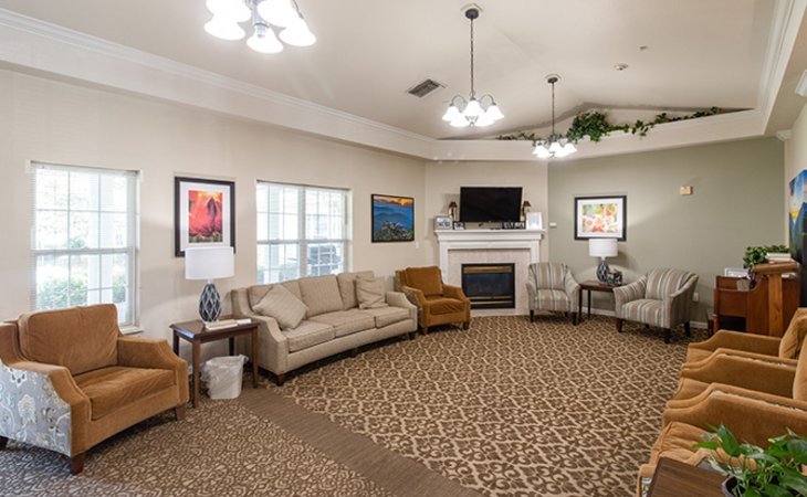 manning-place-29651-1228612_6