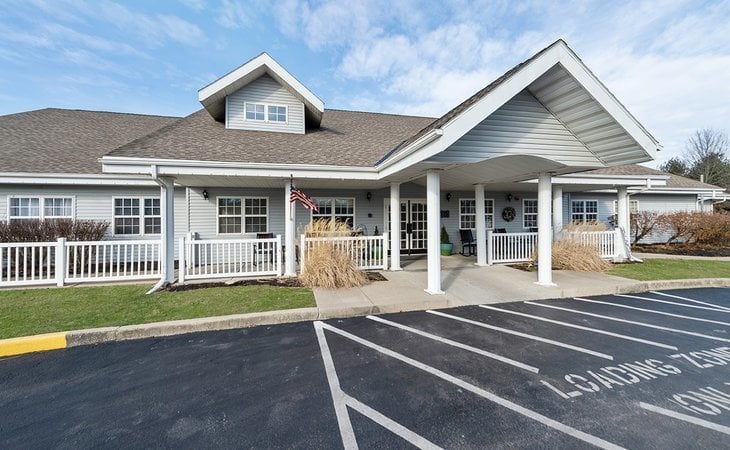 monroe-place-47403