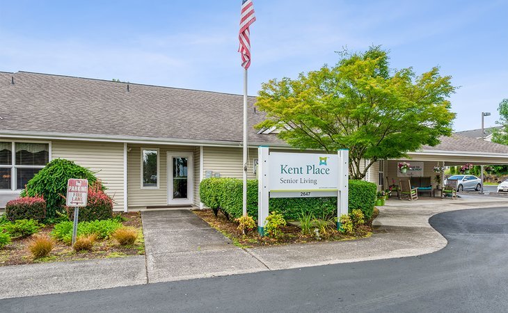 kent-place-98607