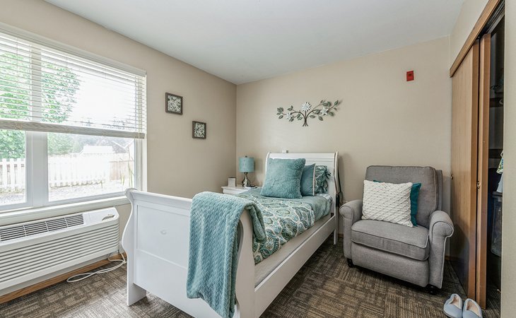 kent-place-98607-1228616_8