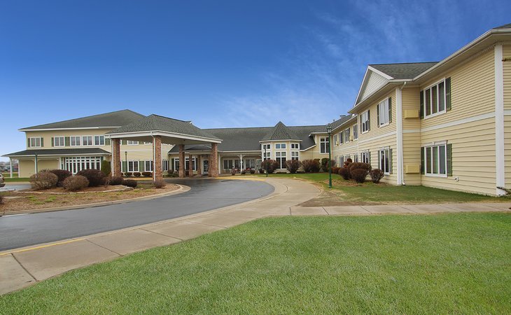 north-woods-place-49829