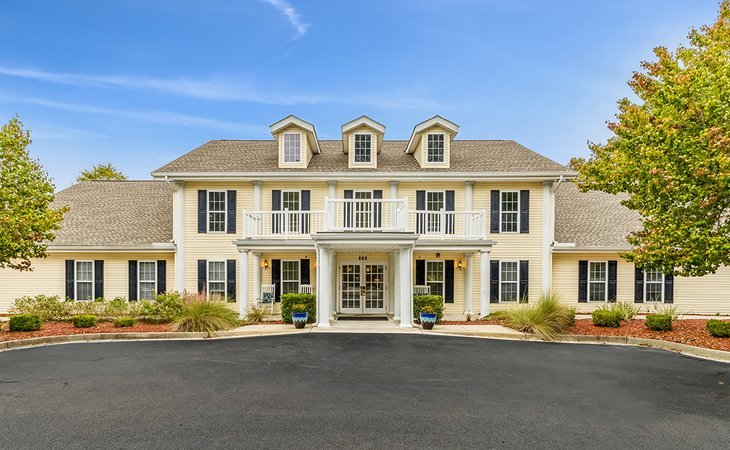 pinewood-place-29445