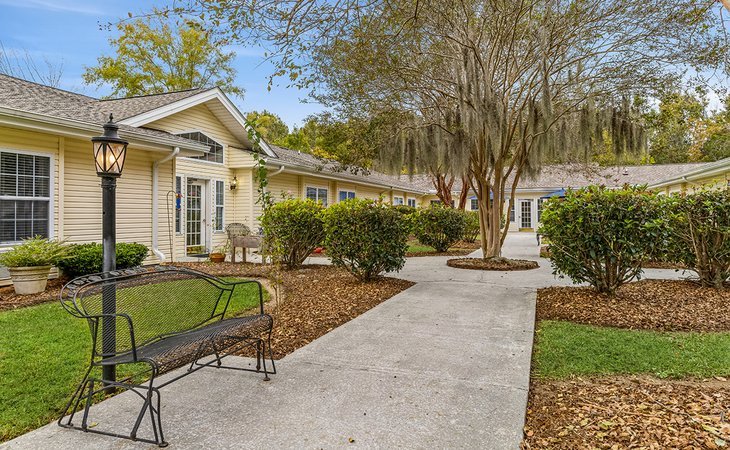 pinewood-place-29445-1228620_2