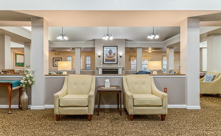 pinewood-place-29445-1228620_3