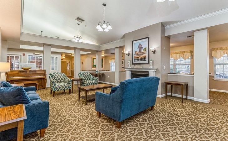 pinewood-place-29445-1228620_4
