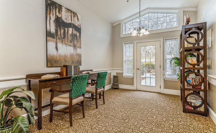pinewood-place-29445-1228620_5