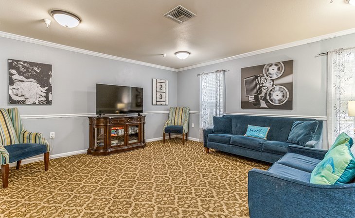 pinewood-place-29445-1228620_6