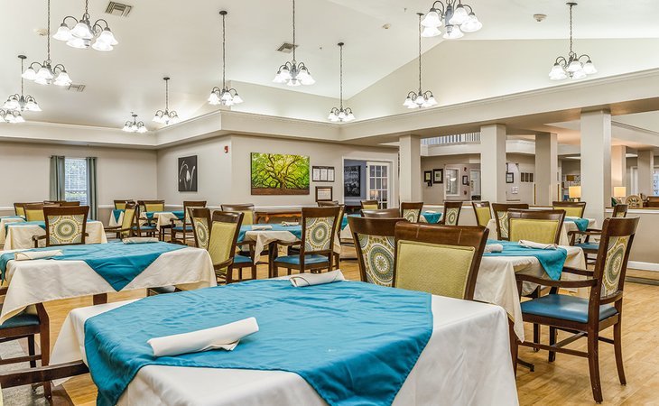pinewood-place-29445-1228620_7