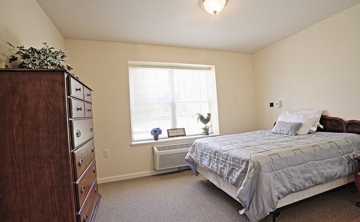 pinewood-place-29445-1228620_8